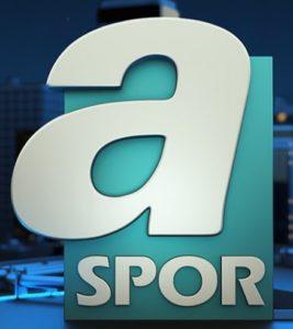 Kayseri Spor - Sivas Belediye Spor maçı hangi kanalda canlı yayında 