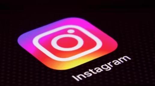 Instagram otomatik video oynatma kapatma 