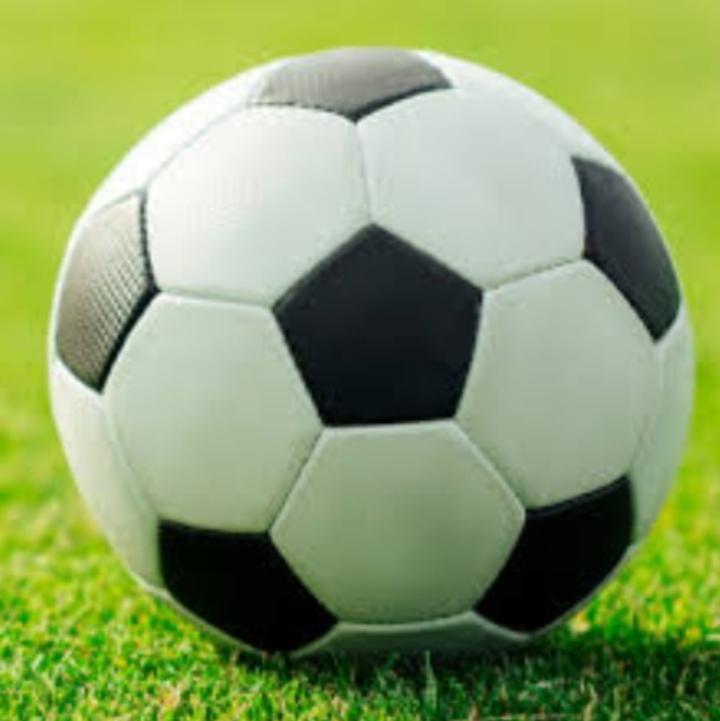 Malatya Arguvan Spor - Sapanca Gençlik Spor maçı hangi kanalda?