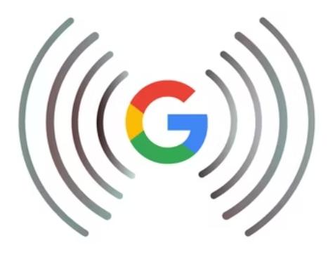 Pixel Watch'ta Google Fi Nasıl Kurulur ve Kullanılır ?