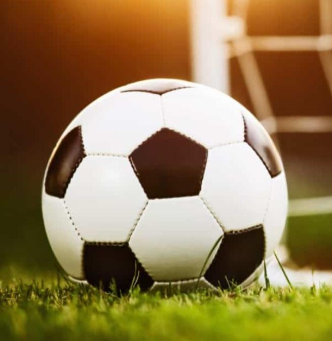 Şanlıurfa Spor - Erzincan Spor maçı ne zaman, saat kaçta, hangi kanalda? 