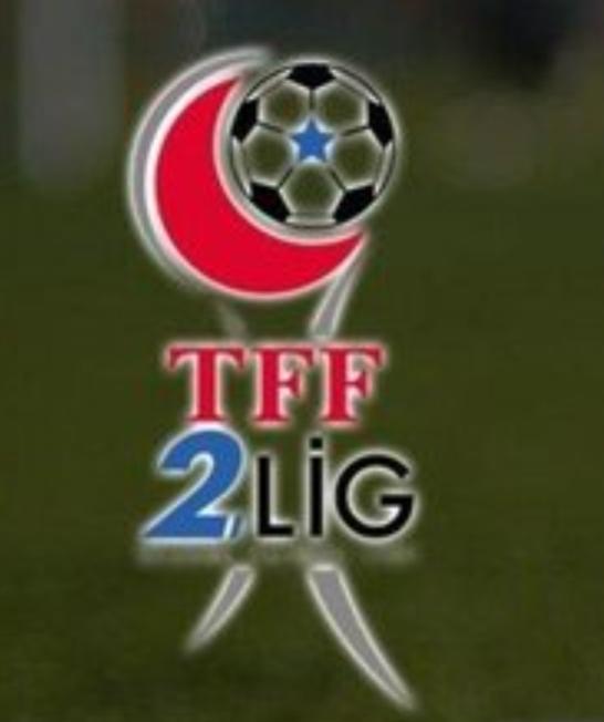 Karacabey Spor - Diyarbekir Spor maçı ne zaman, saat kaçta, hangi kanalda?