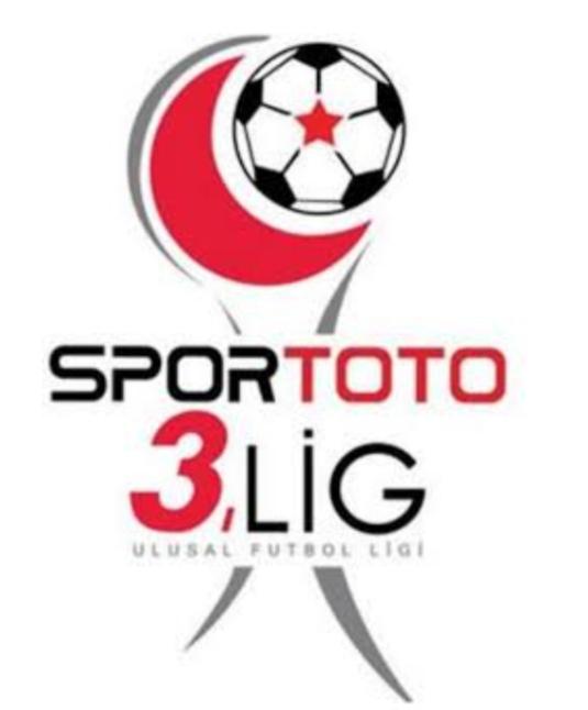 Siirt İl Özel İdare Spor - Akhisar Spor maçı hangi kanalda? 