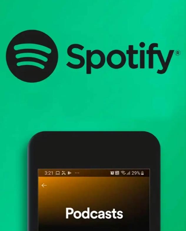 Spotify Podcast Listeleri: Kategoriye Göre En İyi Podcast'ler Nasıl Bulunur?