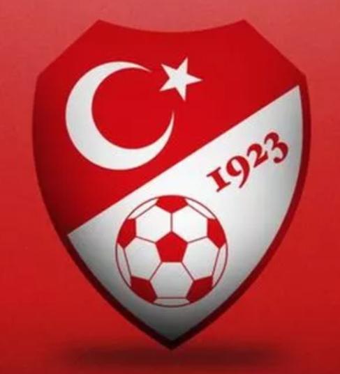 Ağrı 1970 Spor - Karşıyaka maçı ne zaman, saat kaçta, hangi kanalda? 