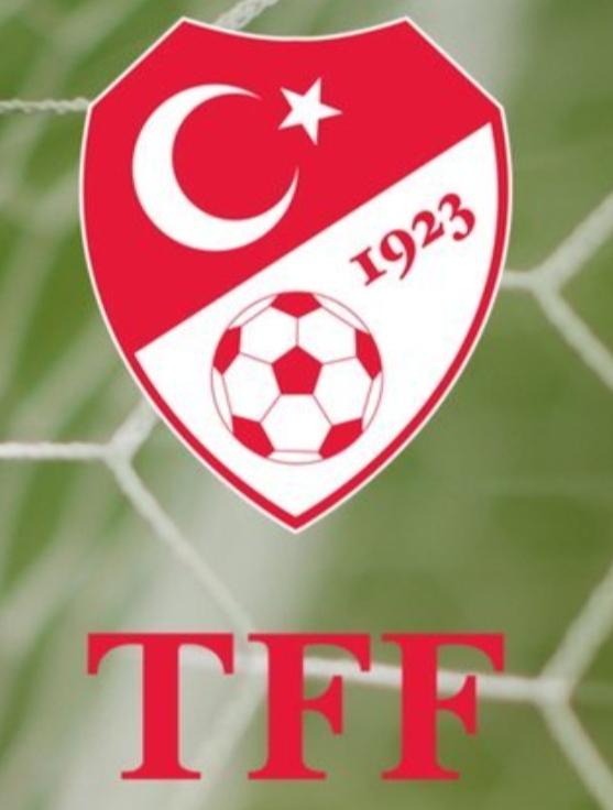 Bursa Spor - Düzce Spor maçı ne zaman, saat kaçta, hangi kanalda? 