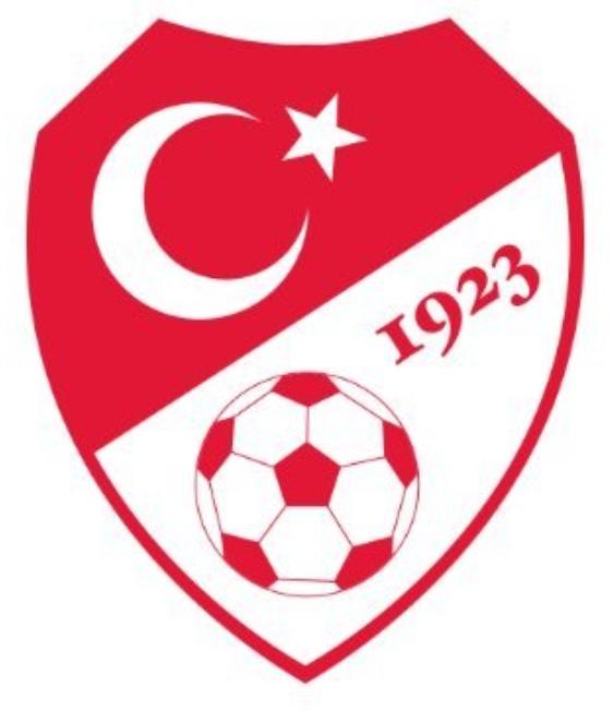 Düzce Spor - Afyon Spor maçı ne zaman, saat kaçta, hangi kanalda? 