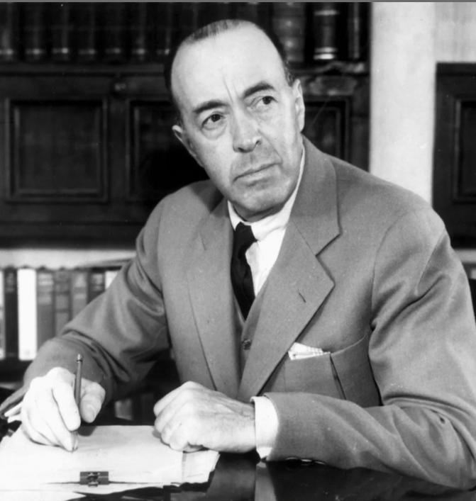 Edgar Rice Burroughs Kimdir?