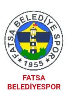 Fatsa Belediye Spor - Kepez Belediye Spor maçı hangi kanalda yayında 