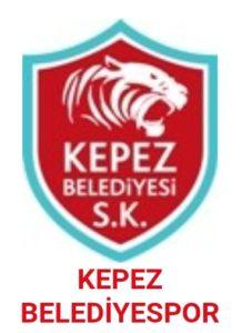 Fatsa Belediye Spor - Kepez Belediye Spor maçı hangi kanalda yayında 