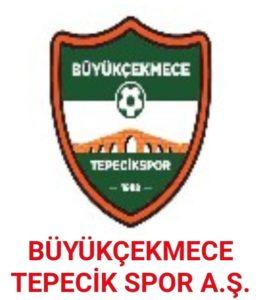 Niğde Spor - Büyükçekmece Tepecik Spor maçı hangi kanalda yayında 