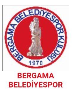 Bergama Belediye Spor - Malatya Arguvan Spor maçı hangi kanalda