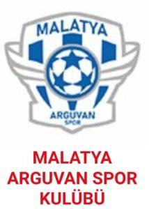 Bergama Belediye Spor - Malatya Arguvan Spor maçı hangi kanalda yayında