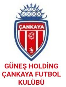 Çankaya Spor - Akhisar Spor maçı hangi kanalda yayında