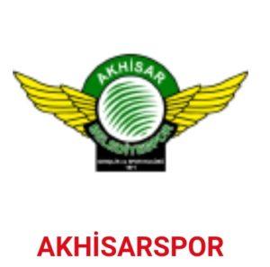 Çankaya Spor - Akhisar Spor maçı hangi kanalda yayınlanacak