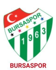 Bursa Spor - Düzce Spor maçı bilgileri Bursa Spor - Düzce Spor maçı hangi kanalda