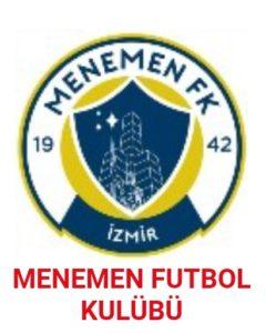 Nazilli Belediye Spor - Menemen Spor maçı hangi kanalda