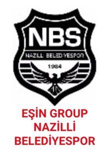Nazilli Belediye Spor - Menemen Spor maçı hangi kanalda yayında