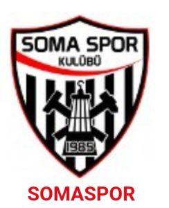 Soma Spor - Isparta 32 Spor maçı hangi kanalda