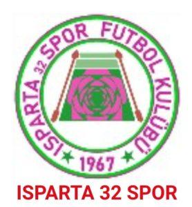 Soma Spor - Isparta 32 Spor maçı hangi kanalda