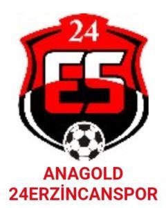 Afyon Spor - Erzincan Spor maçı hangi kanalda yayında