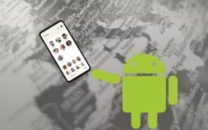 Androidinizde Deprem Algılama Nasıl Etkinleştirilir ?