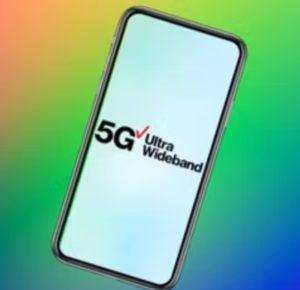 5G Telefonunuzda Çalışmıyor?