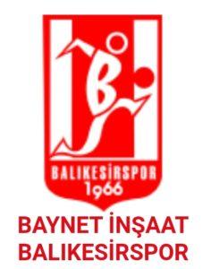 Balıkesir Spor - Kırklareli Spor maçı hangi kanalda