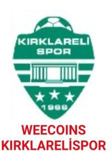 Balıkesir Spor - Kırklareli Spor maçı hangi kanalda yayında