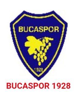 Bucaspor - Fethiye Spor maçı hangi kanalda