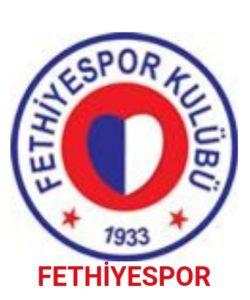 Bucaspor - Fethiye Spor maçı hangi kanalda saat kaçta