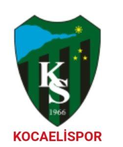 Kocaeli Spor - Van Spor maçı hangi kanalda yayında