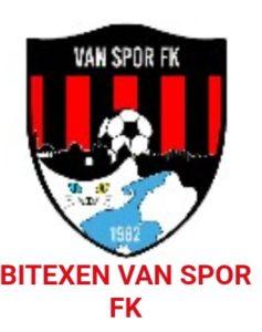 Kocaeli Spor - Van Spor maçı hangi kanalda yayında saat kaçta