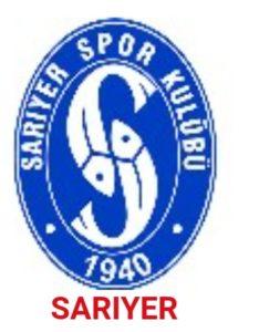 Sarıyer Spor - 1461 Trabzon Spor maçı hangi kanalda yayınlanacak
