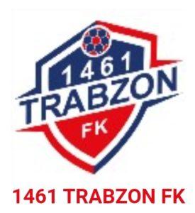 Sarıyer Spor - 1461 Trabzon Spor maçı hangi kanalda yayında