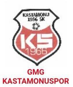 Kastamonu Spor - Diyarbekir Spor maçı hangi kanalda