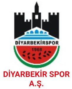 Kastamonu Spor - Diyarbekir Spor maçı hangi kanalda yayında
