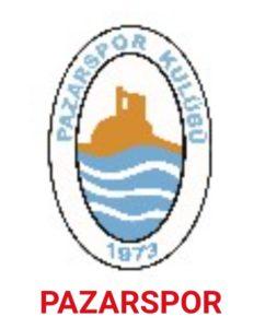 Uşak Spor - Pazar Spor maçı hangi kanalda