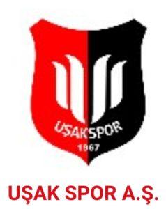 Uşak Spor - Pazar Spor maçı hangi kanalda yayınlanacak