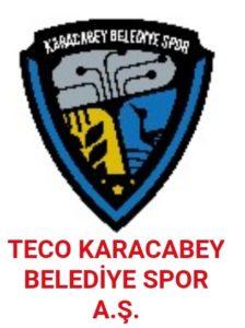 Uşak Spor - Pazar Spor maçı hangi kanalda