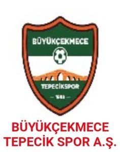 Büyükçekmece Tepecik Spor - Fatsa Belediye Spor maçı hangi kanalda