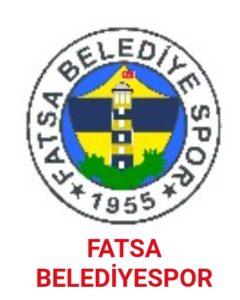 Büyükçekmece Tepecik Spor - Fatsa Belediye Spor hangi kanalda yayında