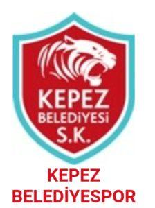 Kepez Belediye Spor - 68 Aksaray Belediye Spor maçı hangi kanalda yayında