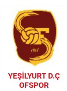 Yeşilyurt Of Spor - Kırıkkale Spor maçı ne zaman, saat kaçta, hangi kanalda? 