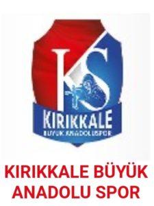 Yeşilyurt Of Spor - Kırıkkale Spor maçı ne zaman, saat kaçta, hangi kanalda? 