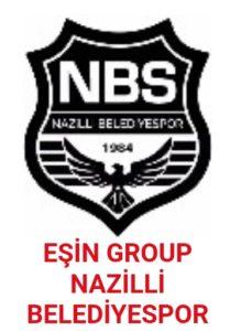 Isparta 32 Spor - Nazilli Belediye Spor maçı hangi kanalda yayında 