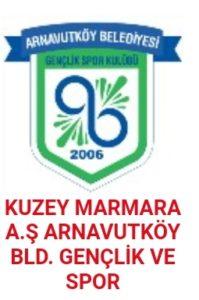 Arnavutköy Belediye Spor - Soma Spor maçı hangi kanalda canlı yayında Arnavutköy Belediye Spor - Soma Spor maçı hangi kanalda yayında