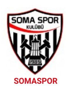 Arnavutköy Belediye Spor - Soma Spor maçı hangi kanalda canlı yayında Arnavutköy Belediye Spor - Soma Spor maçı hangi kanalda canlı yayında
