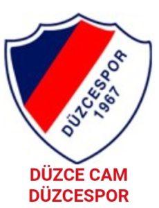 Düzce Spor - Afyon Spor maçı Düzce Spor - Afyon Spor maçı hangi kanalda