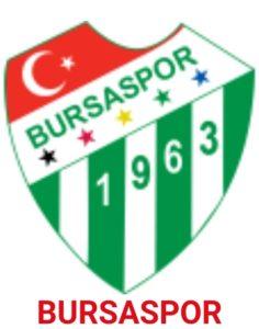 Menemen Spor - Bursa Spor maçı hangi kanalda canlı yayınlanacak Menemen Spor - Bursa Spor maçı Bilgileri